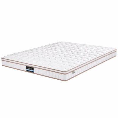 MATTRESS-E-NATURAL-20-K-00.jpg