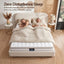 MATTRESS-E-NATURAL-20-K-07.jpg