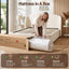 MATTRESS-E-NATURAL-20-K-09.jpg