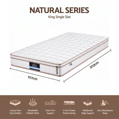 MATTRESS-E-NATURAL-20-KS-01.jpg