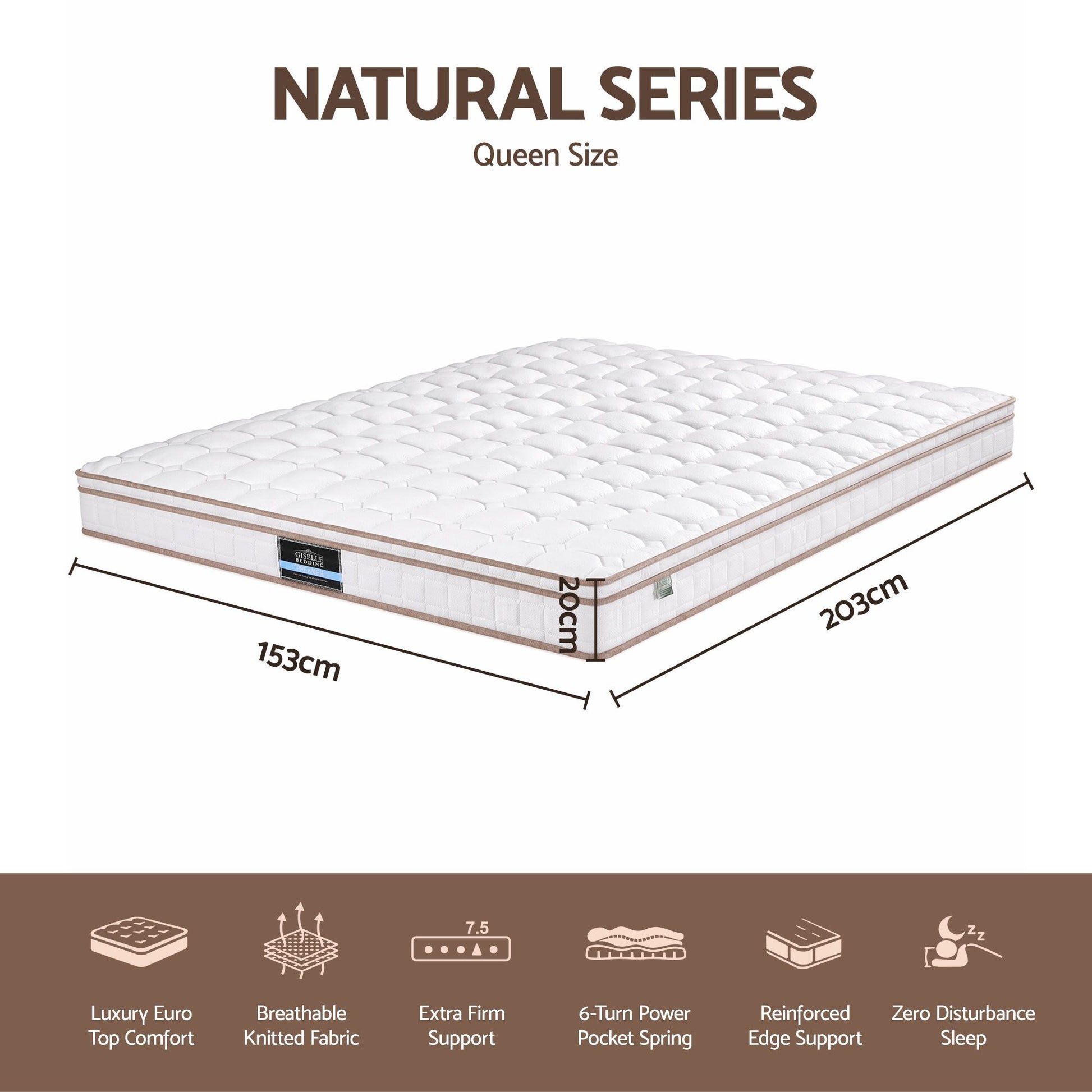 MATTRESS-E-NATURAL-20-Q-01.jpg