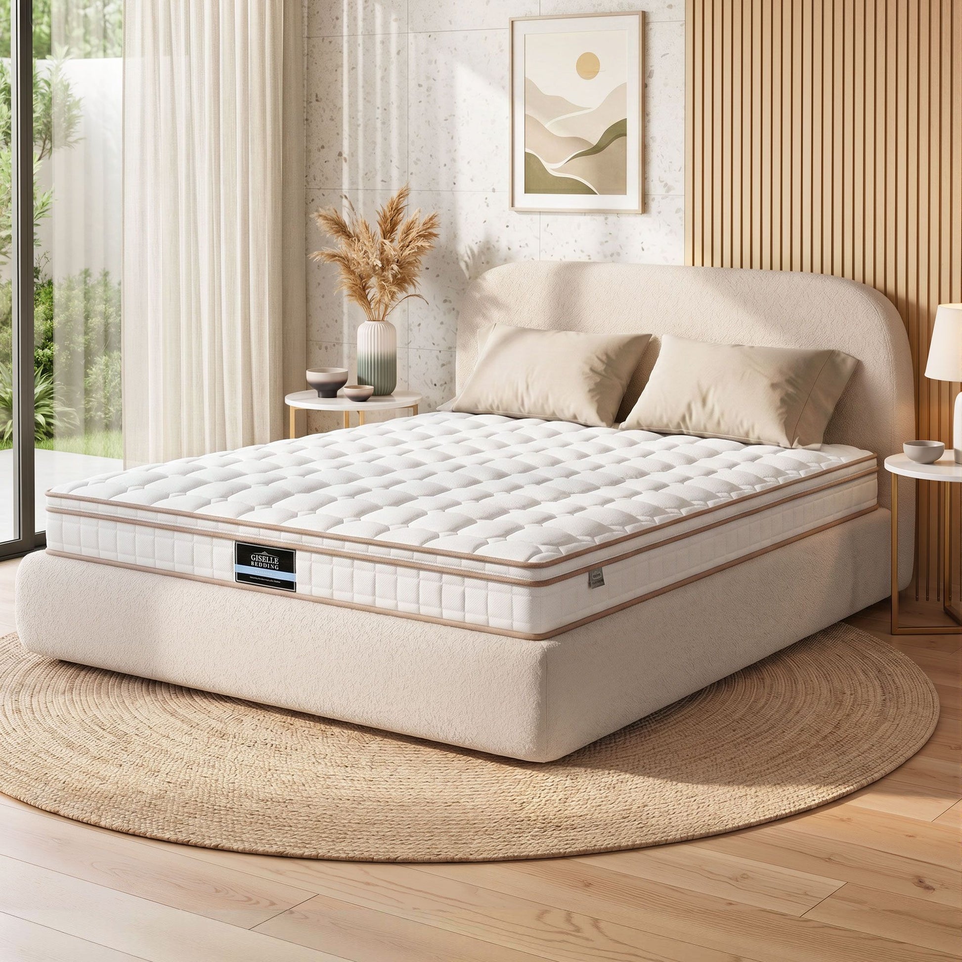 MATTRESS-E-NATURAL-20-Q-10.jpg