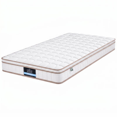 MATTRESS-E-NATURAL-20-S-00.jpg