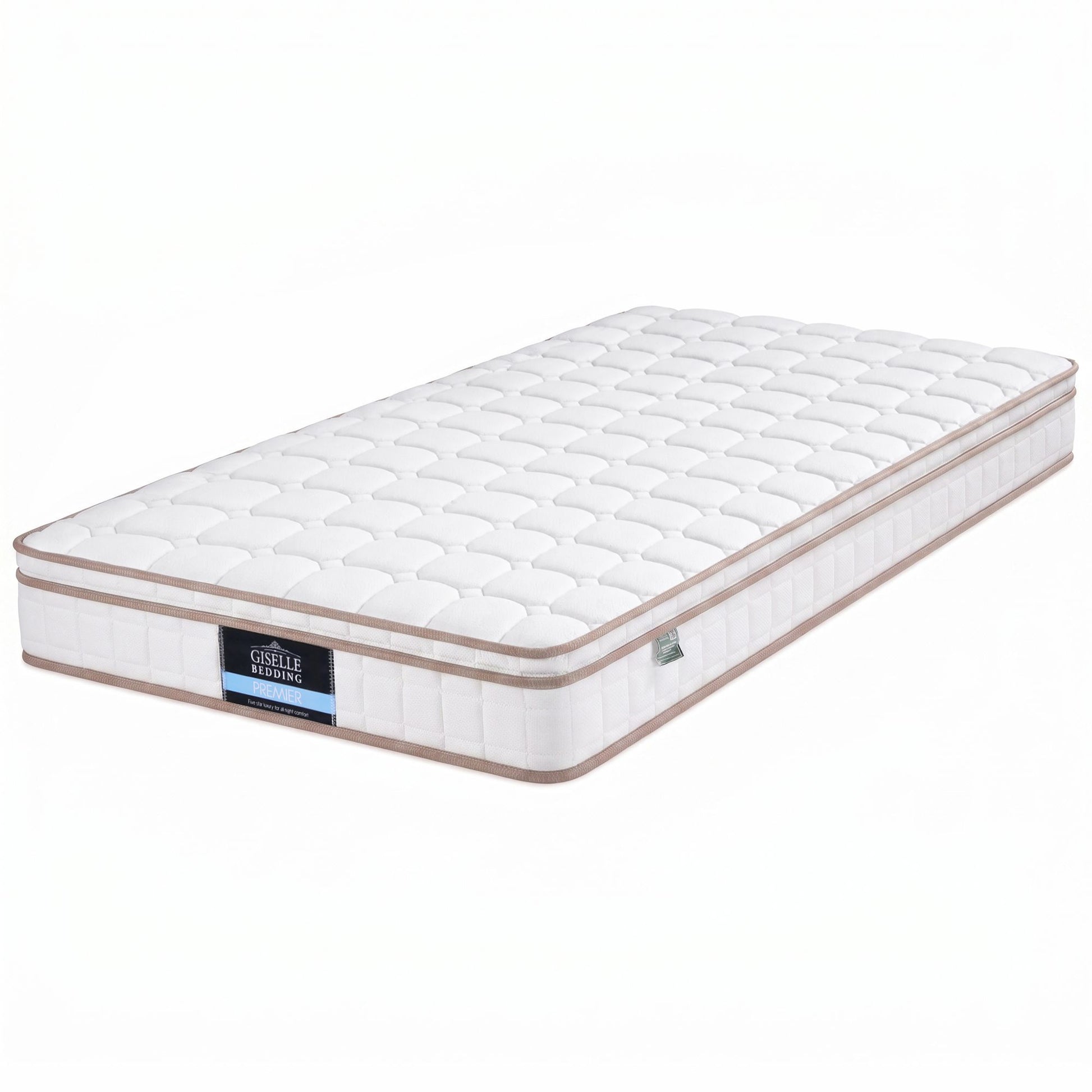 MATTRESS-E-NATURAL-20-S-00.jpg