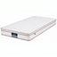 MATTRESS-E-NATURAL-20-S-00.jpg