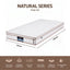 MATTRESS-E-NATURAL-20-S-01.jpg