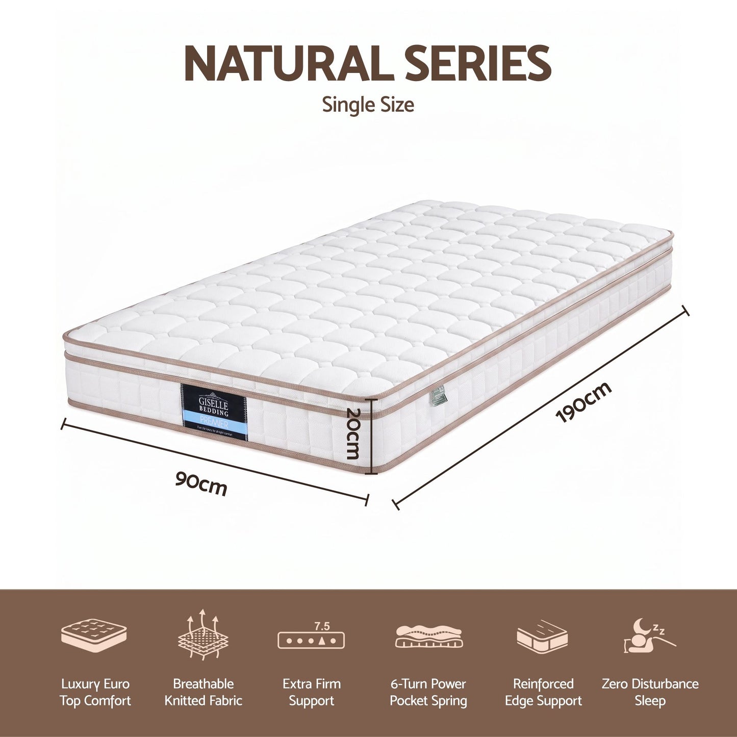 MATTRESS-E-NATURAL-20-S-01.jpg