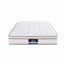 MATTRESS-E-NATURAL-20-S-02.jpg
