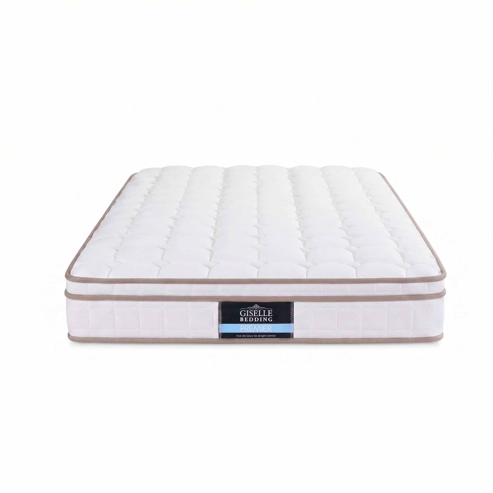 MATTRESS-E-NATURAL-20-S-02.jpg