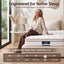 MATTRESS-E-NATURAL-20-S-03.jpg