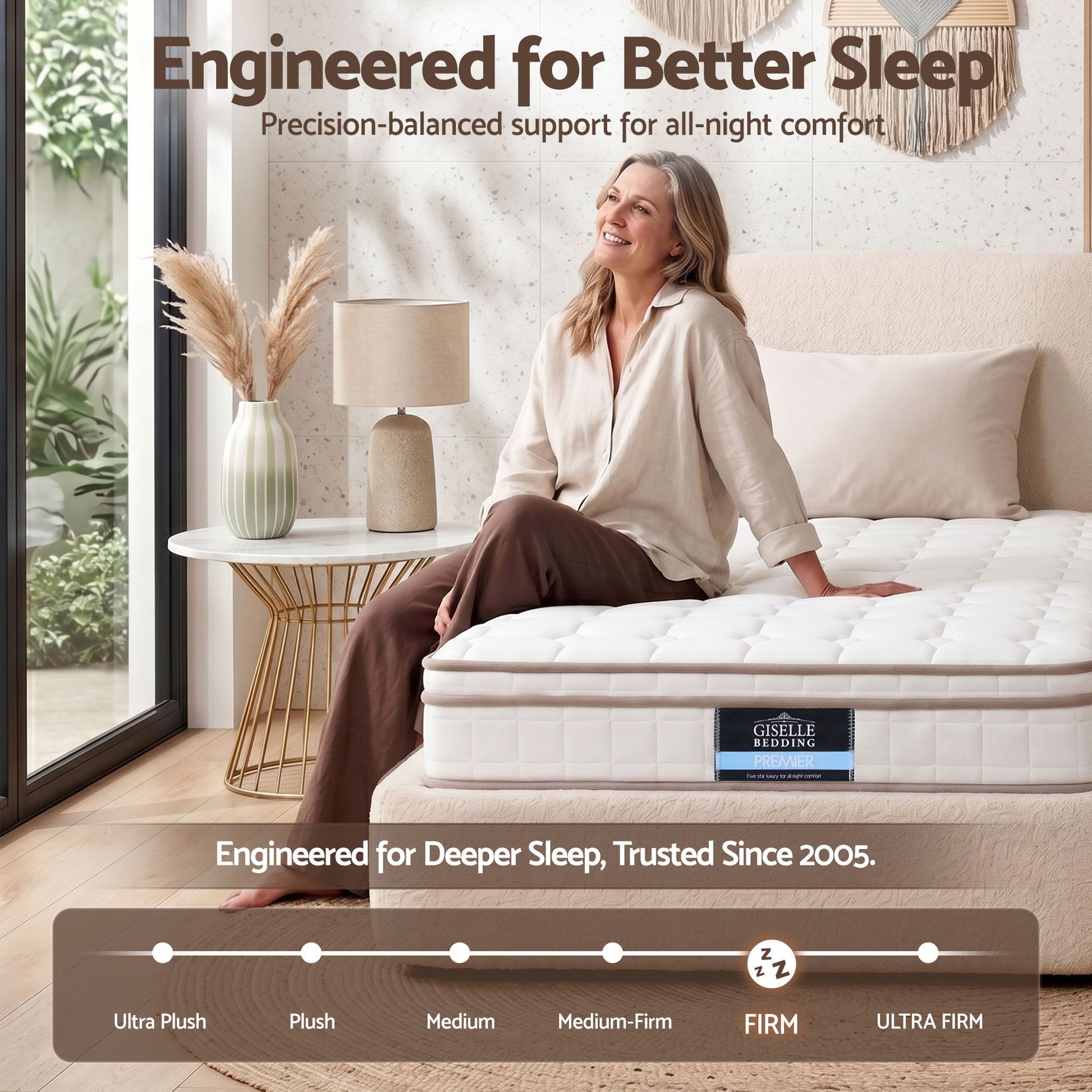 MATTRESS-E-NATURAL-20-S-03.jpg
