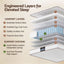 MATTRESS-E-NATURAL-20-S-04.jpg