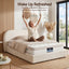 MATTRESS-E-NATURAL-20-S-07.jpg