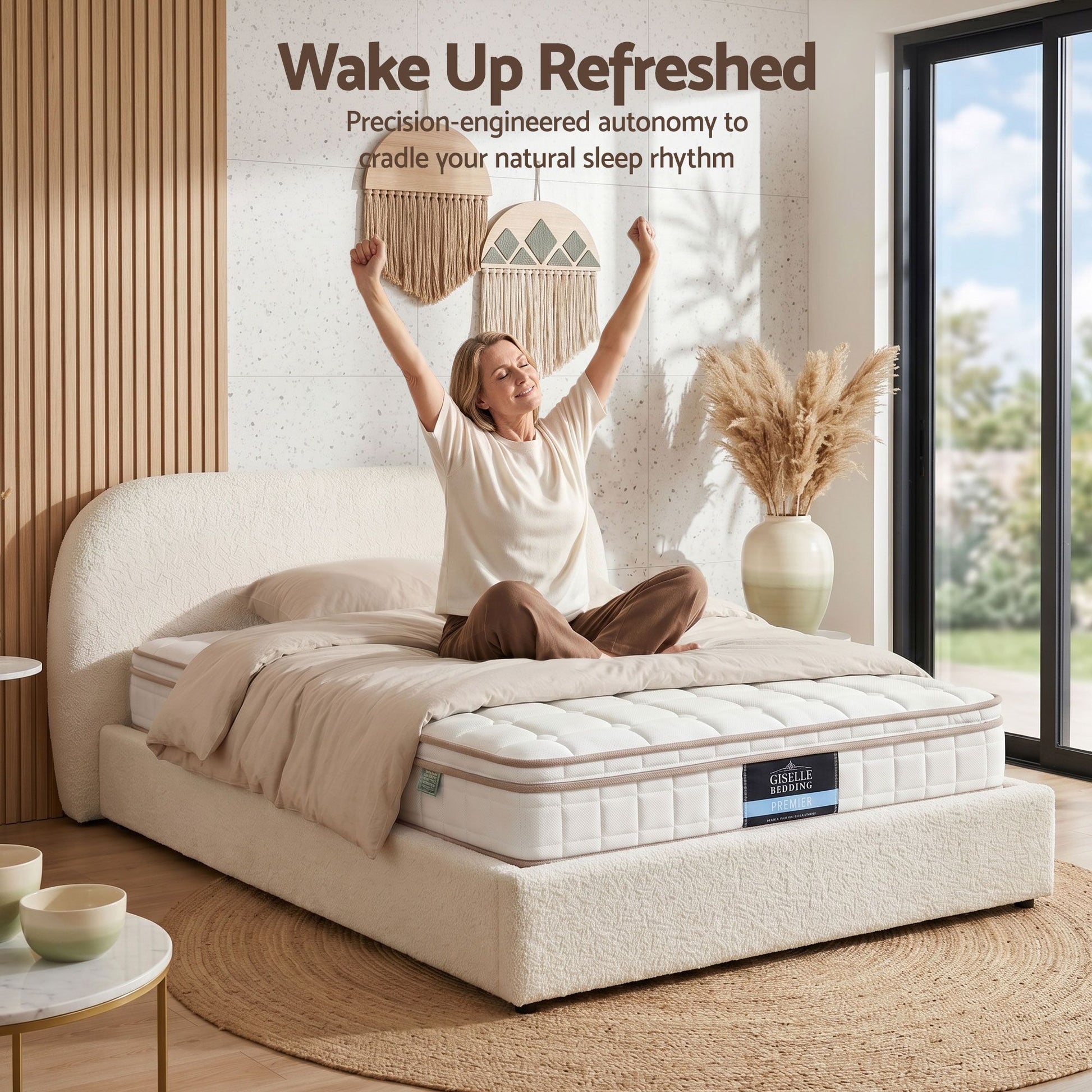MATTRESS-E-NATURAL-20-S-07.jpg