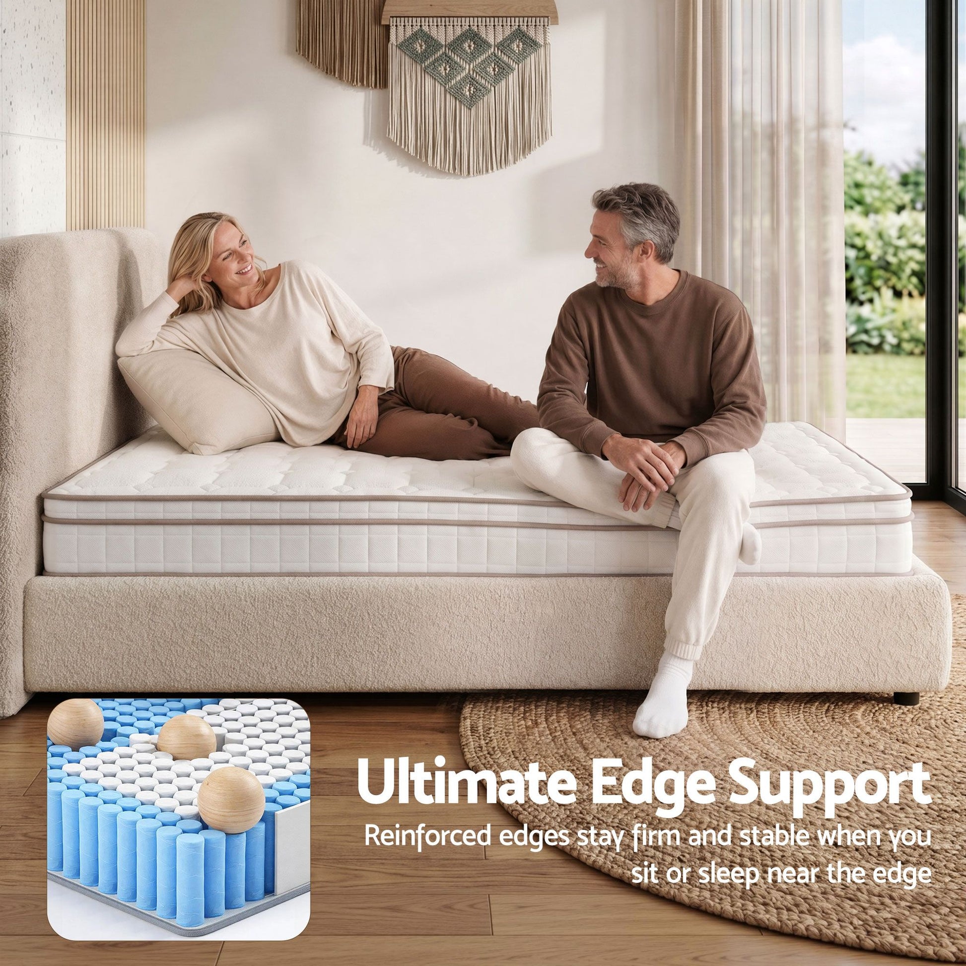 MATTRESS-E-NATURAL-20-S-08.jpg