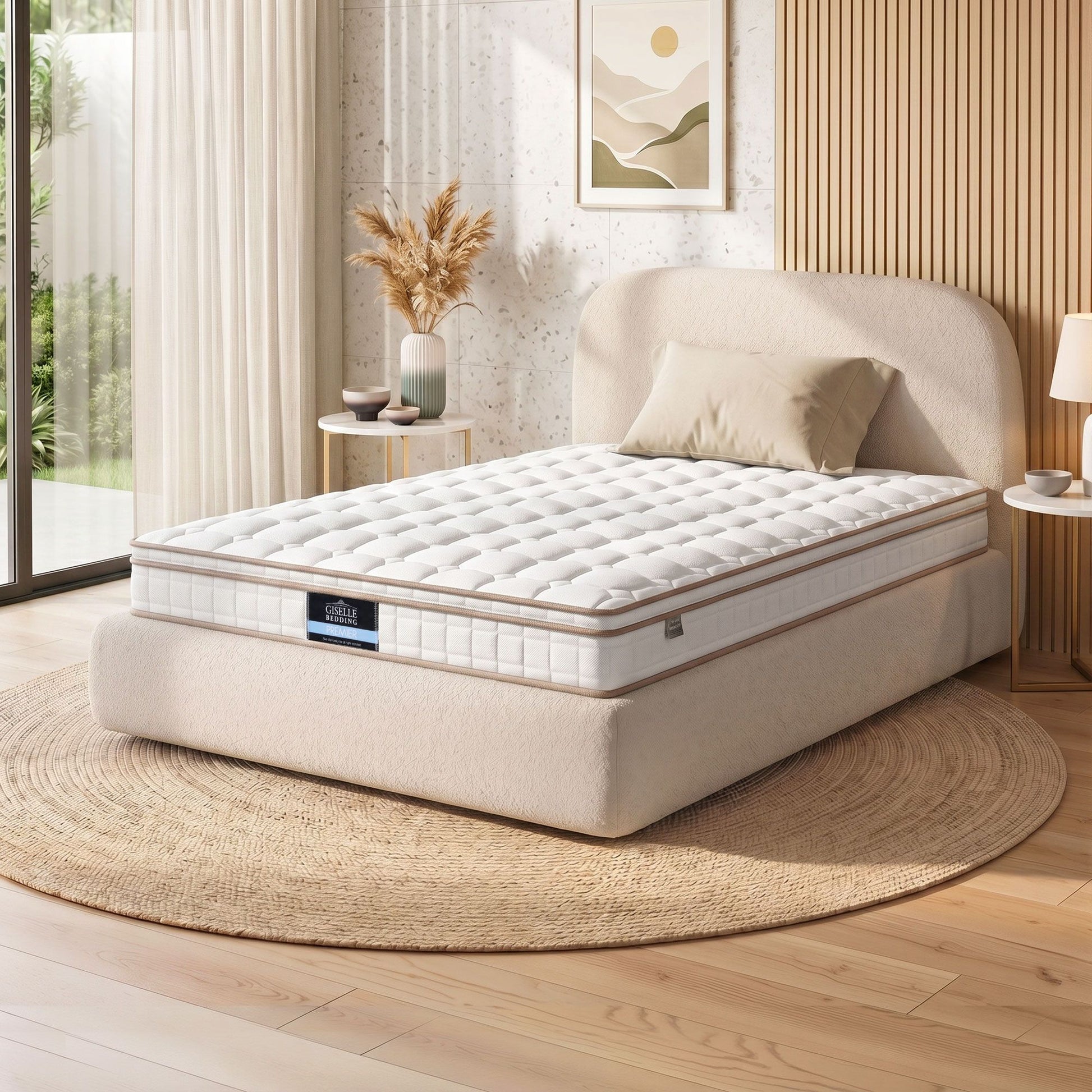 MATTRESS-E-NATURAL-20-S-10.jpg