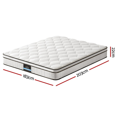 MATTRESS-E-PLUSH-22-K-202504231108-01.jpg