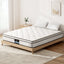 MATTRESS-E-PLUSH-22-K-202512041506-00.jpg