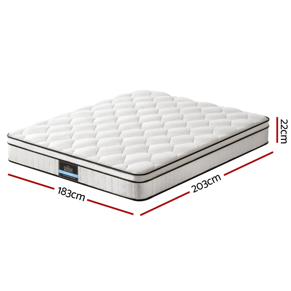 MATTRESS-E-PLUSH-22-K-202512041506-02.jpg