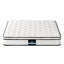 MATTRESS-E-PLUSH-22-K-202512041506-03.jpg