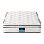 MATTRESS-E-PLUSH-22-KS-202504231108-02.jpg