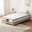 MATTRESS-E-PLUSH-22-KS-202504231108-06.jpg