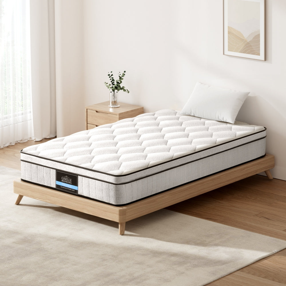 MATTRESS-E-PLUSH-22-KS-202504231108-06.jpg