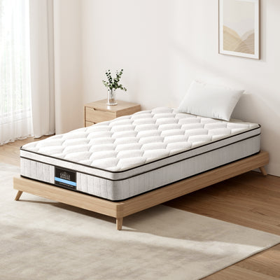 MATTRESS-E-PLUSH-22-KS-202512041506-00.jpg