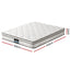 MATTRESS-E-PLUSH-22-Q-202504231109-01.jpg