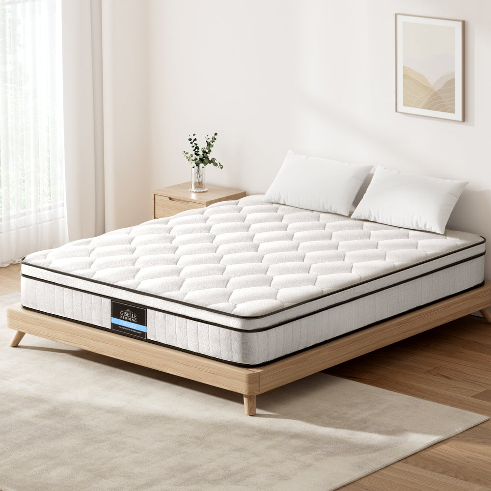 MATTRESS-E-PLUSH-22-Q-202504231109-06.jpg