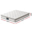 MATTRESS-E-PLUSH-22-Q-202512041506-02.jpg