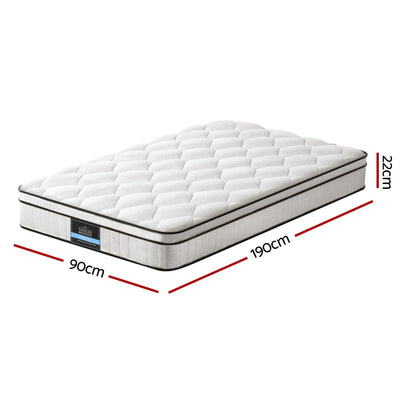 MATTRESS-E-PLUSH-22-S-202504231108-01.jpg