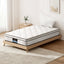 MATTRESS-E-PLUSH-22-S-202512041506-00.jpg
