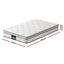 MATTRESS-E-PLUSH-22-S-202512041506-02.jpg