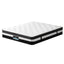 MATTRESS-E-PT-30-D-202504171504-00.jpg