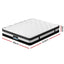 MATTRESS-E-PT-30-K-202504171804-01.jpg