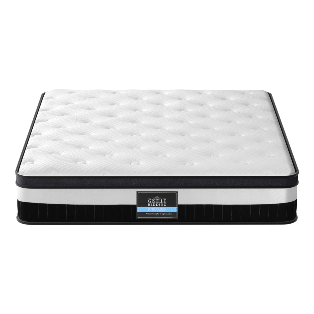 MATTRESS-E-PT-30-K-202504171804-02.jpg