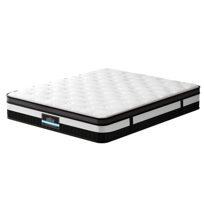 MATTRESS-E-PT-30-K-202512041506-01.jpg