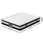 MATTRESS-E-PT-30-K-202512041506-02.jpg