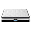 MATTRESS-E-PT-30-K-202512041506-03.jpg