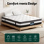 MATTRESS-E-PT-30-K-202512041506-04.jpg