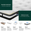 MATTRESS-E-PT-30-K-202512041506-06.jpg