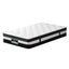 MATTRESS-E-PT-30-KS-202504171504-00.jpg