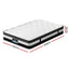 MATTRESS-E-PT-30-KS-202504171504-01.jpg