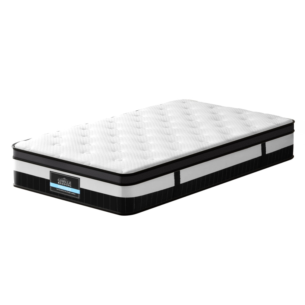 MATTRESS-E-PT-30-KS-202512041506-01.jpg