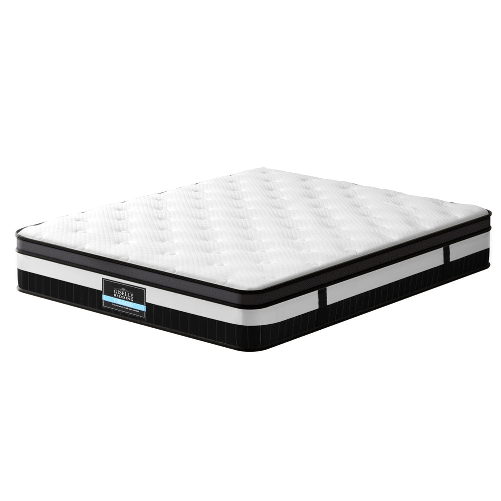 MATTRESS-E-PT-30-Q-202504171504-00.jpg