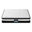MATTRESS-E-PT-30-Q-202504171504-02.jpg