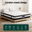 MATTRESS-E-PT-30-Q-202504171504-03.jpg