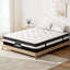 MATTRESS-E-PT-30-Q-202512041508-00.jpg