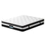 MATTRESS-E-PT-30-Q-202512041508-01.jpg